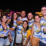 vumbora-maceio-2022-bellmarque-durval-pipoerafa-celebration-luan-maceio40graus_0101