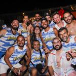 vumbora-maceio-2022-bellmarque-durval-pipoerafa-celebration-luan-maceio40graus_0105