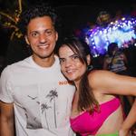 vumbora-maceio-2022-bellmarque-durval-pipoerafa-celebration-luan-maceio40graus_0112