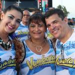 vumbora-maceio-2022-bellmarque-durval-pipoerafa-celebration-luan-maceio40graus_0123