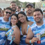 vumbora-maceio-2022-bellmarque-durval-pipoerafa-celebration-luan-maceio40graus_0125