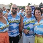 vumbora-maceio-2022-bellmarque-durval-pipoerafa-celebration-luan-maceio40graus_0127