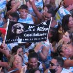 vumbora-maceio-2022-bellmarque-durval-pipoerafa-celebration-luan-maceio40graus_0131