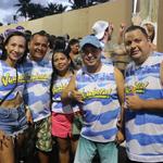 vumbora-maceio-2022-bellmarque-durval-pipoerafa-celebration-luan-maceio40graus_0140