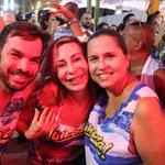 vumbora-maceio-2022-bellmarque-durval-pipoerafa-celebration-luan-maceio40graus_0142