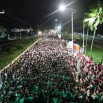 vumbora-maceio-2022-bellmarque-durval-pipoerafa-celebration-luan-maceio40graus_0168