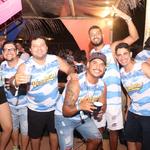 vumbora-maceio-2022-bellmarque-durval-pipoerafa-celebration-luan-maceio40graus_0175