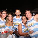 vumbora-maceio-2022-bellmarque-durval-pipoerafa-celebration-luan-maceio40graus_0179