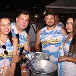 vumbora-maceio-2022-bellmarque-durval-pipoerafa-celebration-luan-maceio40graus_0180