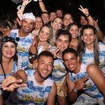 vumbora-maceio-2022-bellmarque-durval-pipoerafa-celebration-luan-maceio40graus_0188