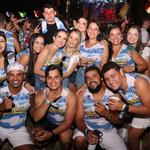 vumbora-maceio-2022-bellmarque-durval-pipoerafa-celebration-luan-maceio40graus_0189