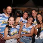 vumbora-maceio-2022-bellmarque-durval-pipoerafa-celebration-luan-maceio40graus_0191