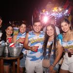 vumbora-maceio-2022-bellmarque-durval-pipoerafa-celebration-luan-maceio40graus_0192