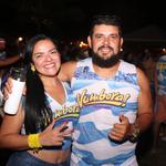 vumbora-maceio-2022-bellmarque-durval-pipoerafa-celebration-luan-maceio40graus_0193