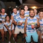 vumbora-maceio-2022-bellmarque-durval-pipoerafa-celebration-luan-maceio40graus_0199