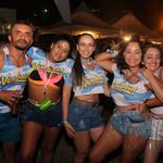 vumbora-maceio-2022-bellmarque-durval-pipoerafa-celebration-luan-maceio40graus_0207