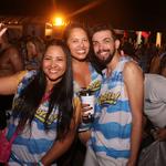 vumbora-maceio-2022-bellmarque-durval-pipoerafa-celebration-luan-maceio40graus_0213