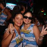 vumbora-maceio-2022-bellmarque-durval-pipoerafa-celebration-luan-maceio40graus_0216