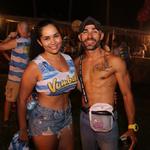 vumbora-maceio-2022-bellmarque-durval-pipoerafa-celebration-luan-maceio40graus_0220
