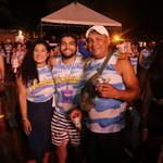 vumbora-maceio-2022-bellmarque-durval-pipoerafa-celebration-luan-maceio40graus_0230