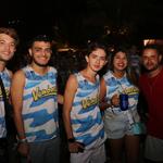 vumbora-maceio-2022-bellmarque-durval-pipoerafa-celebration-luan-maceio40graus_0232