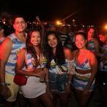 vumbora-maceio-2022-bellmarque-durval-pipoerafa-celebration-luan-maceio40graus_0237