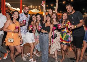 Festival Carambola 2022