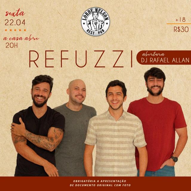 Refuzzi