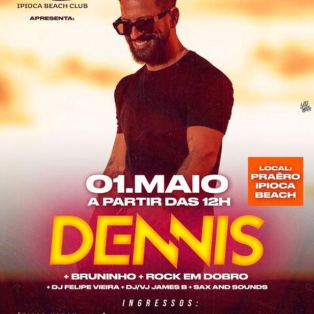 Dennis