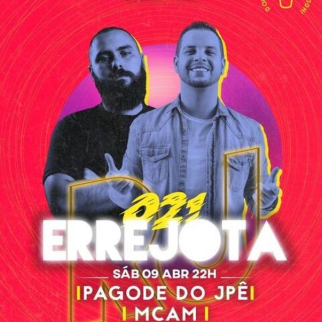 ErreJota