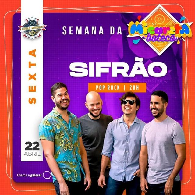 Sifrão