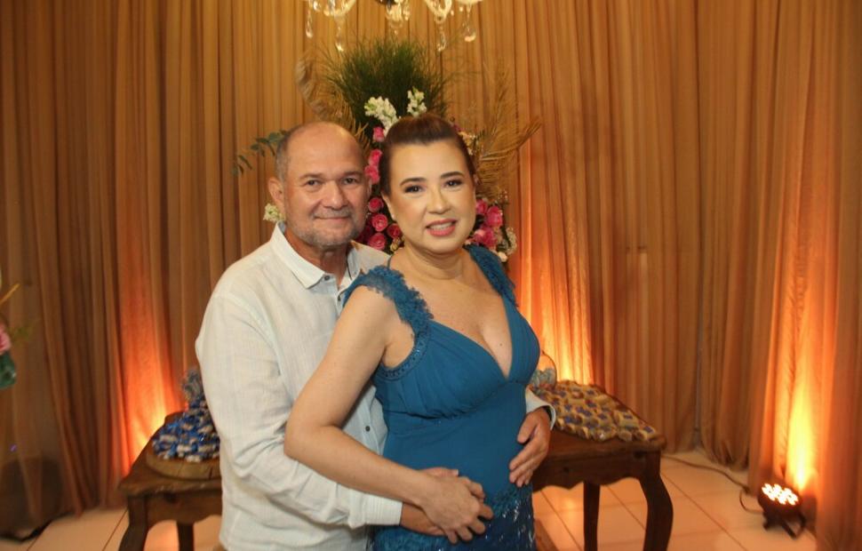 52-anos-nísia-salão-reviver-2022-maceio-40-graus_0002