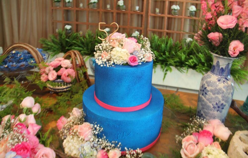 52-anos-nísia-salão-reviver-2022-maceio-40-graus_0005