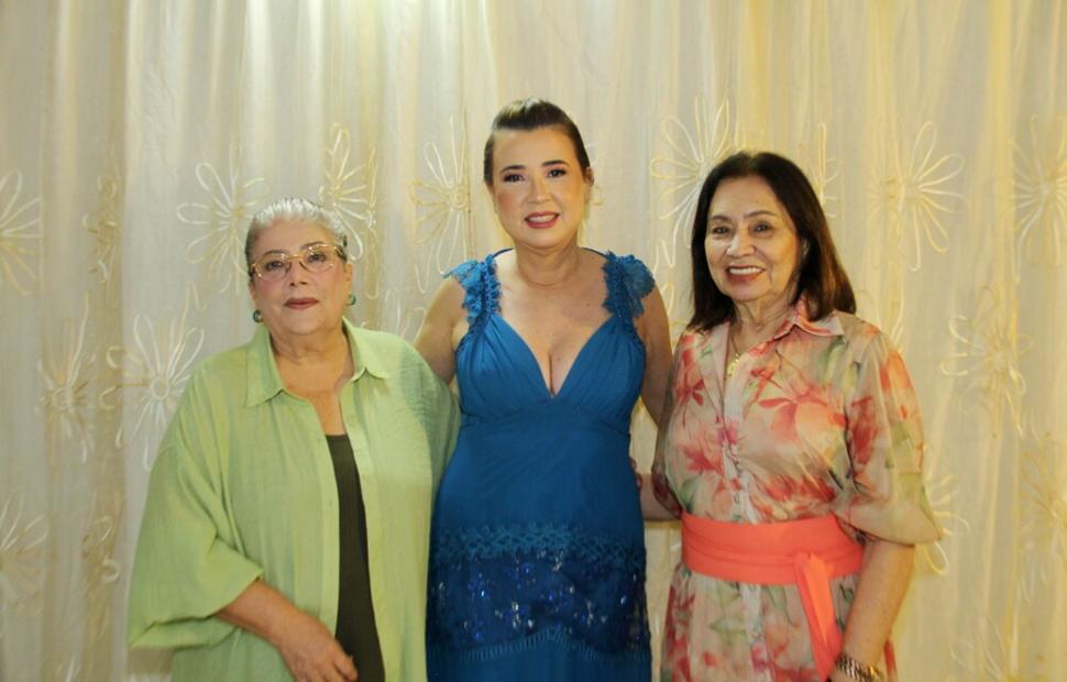 52-anos-nísia-salão-reviver-2022-maceio-40-graus_0006