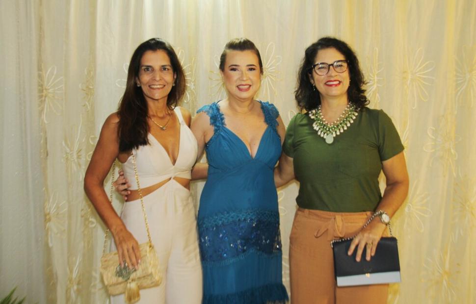 52-anos-nísia-salão-reviver-2022-maceio-40-graus_0007