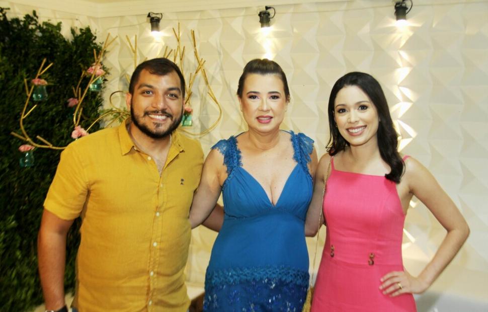 52-anos-nísia-salão-reviver-2022-maceio-40-graus_0008