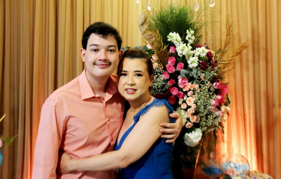 52-anos-nísia-salão-reviver-2022-maceio-40-graus_0009