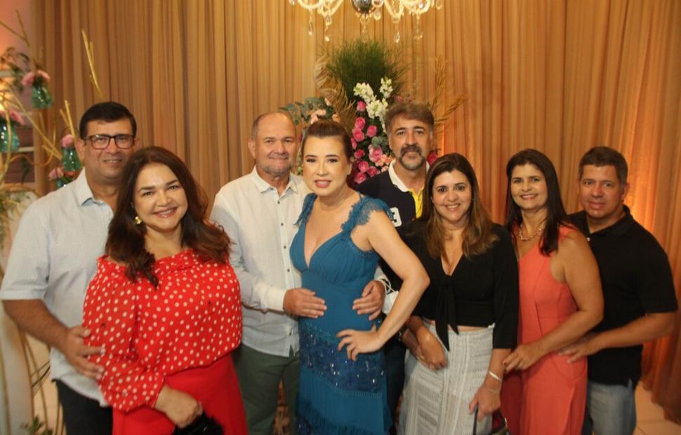 52-anos-nísia-salão-reviver-2022-maceio-40-graus_0010