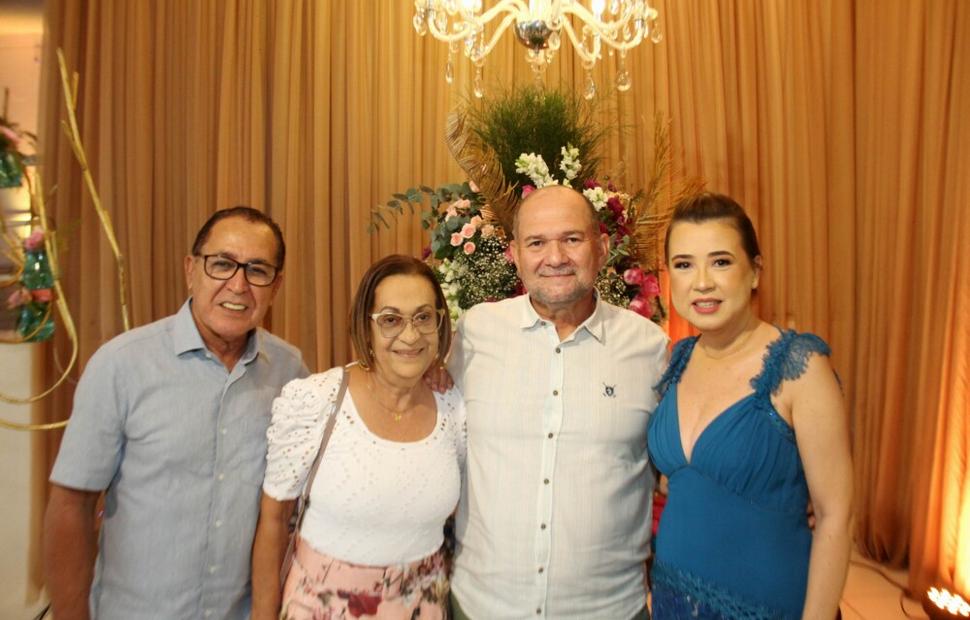 52-anos-nísia-salão-reviver-2022-maceio-40-graus_0011