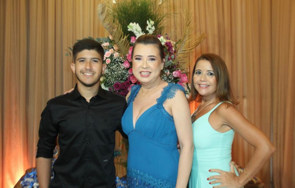 52-anos-nísia-salão-reviver-2022-maceio-40-graus_0013