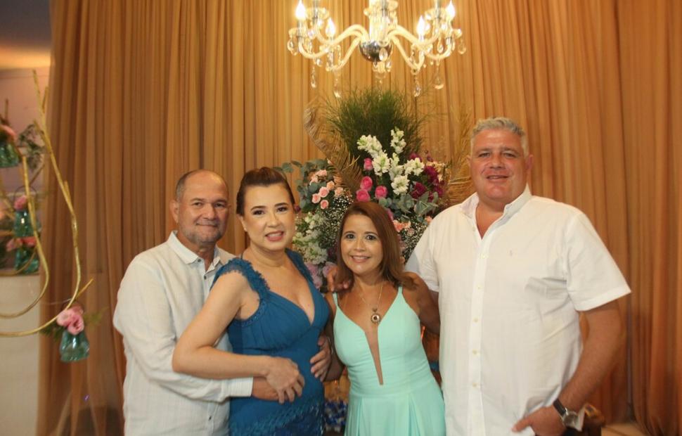 52-anos-nísia-salão-reviver-2022-maceio-40-graus_0015