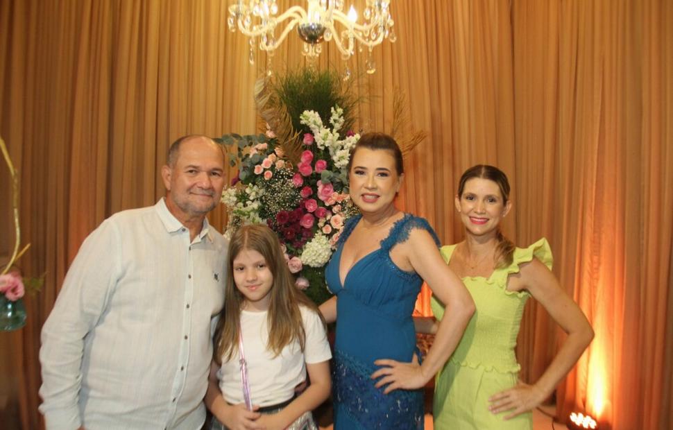 52-anos-nísia-salão-reviver-2022-maceio-40-graus_0018