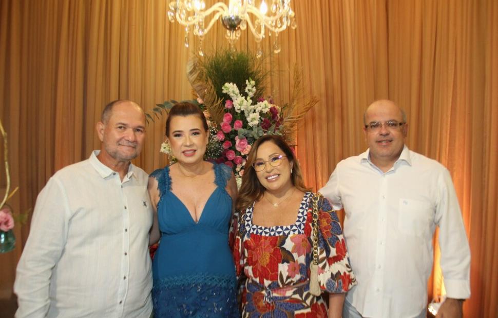 52-anos-nísia-salão-reviver-2022-maceio-40-graus_0019