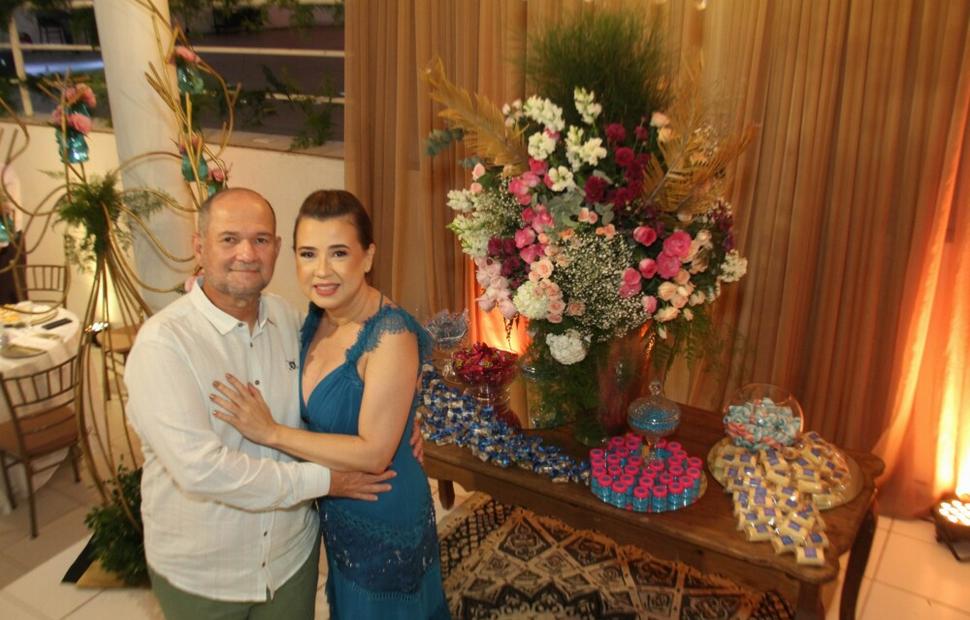 52-anos-nísia-salão-reviver-2022-maceio-40-graus_0020