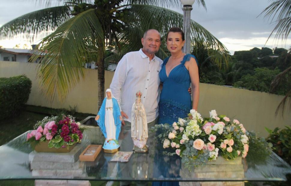 52-anos-nísia-salão-reviver-2022-maceio-40-graus_0021