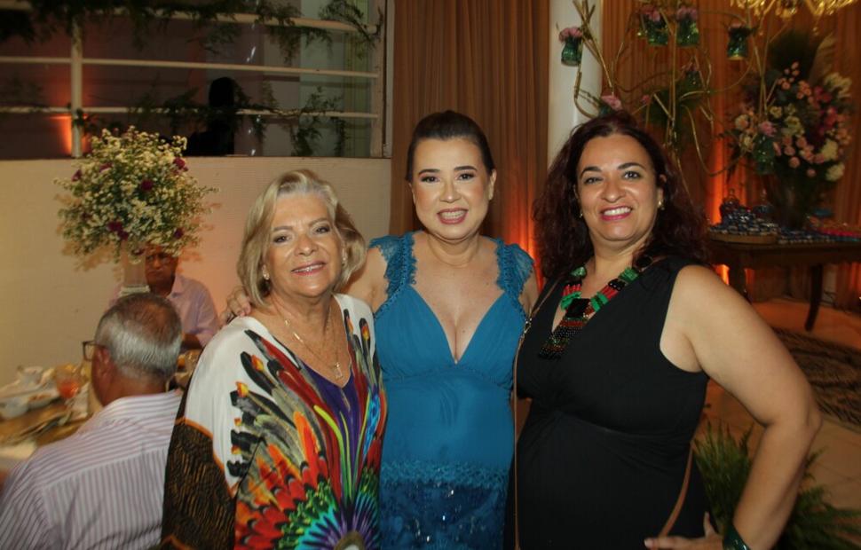 52-anos-nísia-salão-reviver-2022-maceio-40-graus_0023