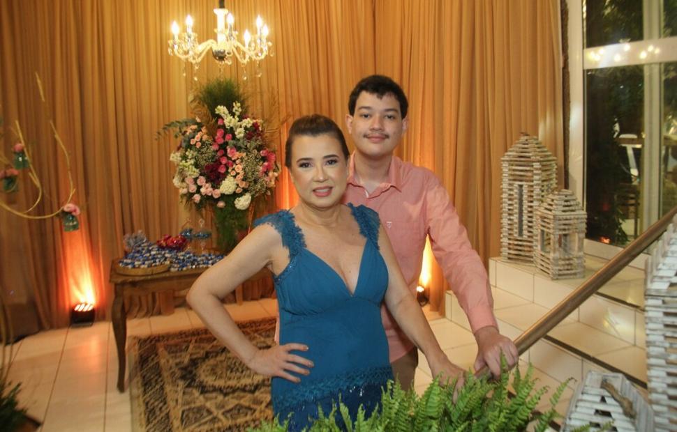 52-anos-nísia-salão-reviver-2022-maceio-40-graus_0024