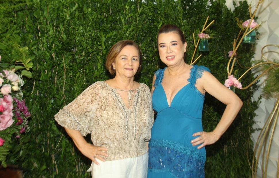 52-anos-nísia-salão-reviver-2022-maceio-40-graus_0028