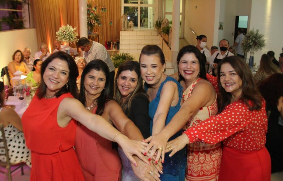 52-anos-nísia-salão-reviver-2022-maceio-40-graus_0032