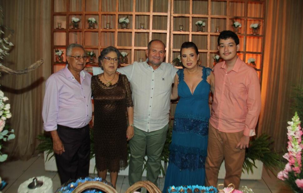 52-anos-nísia-salão-reviver-2022-maceio-40-graus_0033